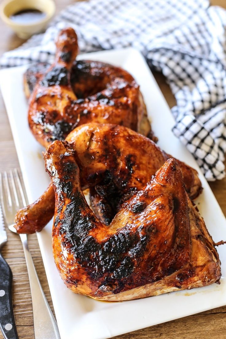 Pjp (Pusat Jajanan Pancoran)